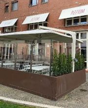 Pizzium - Rimini immagine 20