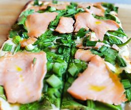 Flammkuchen Manufaktur Bild 6