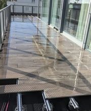 ATEGA Handels GmbH Bild 8