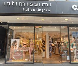 Intimissimi Bild 1