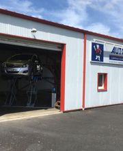 AUTOSUR THURY-HARCOURT image 3