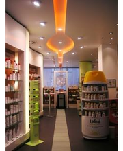 MedCenter Apotheke Bayreuth Alice Bloß e.K. Bild 3