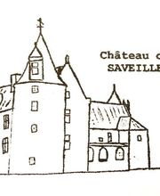 De Mas Latrie Christian image 5