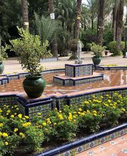 Gschwind GmbH Keramik und Naturstein Bild 10