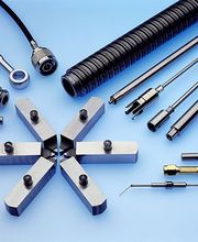 Fichter formtec GmbH Bild 13