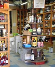 La Cav'epicerie image 9