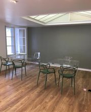 LDJ Immobilier Amélie-les-Bains image 3