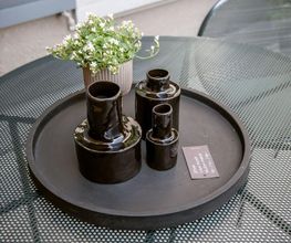 Züst Grüngestaltung GmbH Bild 3