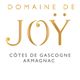 Domaine de Joÿ