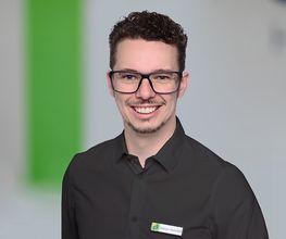 auric Leipzig Marcus