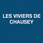 Les Viviers