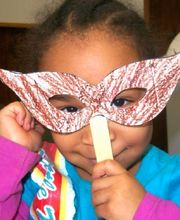 Bostley's Child Care and Preschool Learning Center image 13