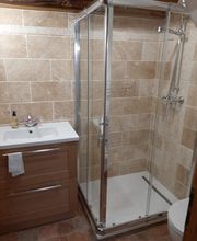 Rénovation 2000 image 9