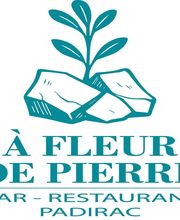A Fleur de Pierre image 1