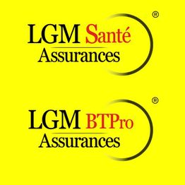 LGM Santé