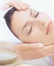 Schönheitssalon Ina Dörfelt Bild 2