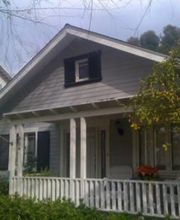 CertaPro Painters of Pasadena image 12