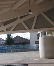 Dassieu Frères image 11