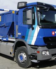 Rüeger Hansjörg AG Bild 4