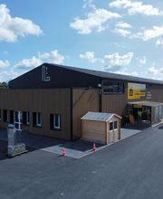 Tout Faire Landreau Matériaux image 2