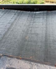 Rina Etanchéité image 14