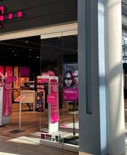 Telekom Shop Bild 1