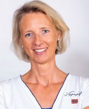 Praxis Gemeinschaft Pohl Bild 2
