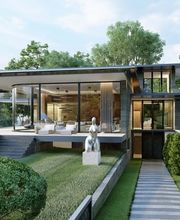 AIA - ARCHITECTES SA Bild 1