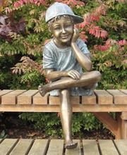 Heinz Samulewitz & Söhne GmbH Bild 42