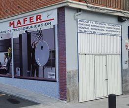 17333766-1-1Aaf2WeZ6V1685443898952.png