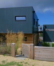 A L Accostage image 14