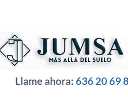 LOGO_Pavimentos_Jumsa.png