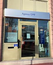 GMF Assurances image 5