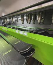 Ski-Shop Ramser GmbH Bild 4