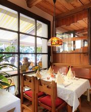 La Tegola - Ristorante Pizzeria Bild 4