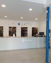 Novelec Badajoz Delegación - Don Benito imagen 1