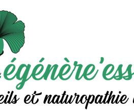 Régénere'Essence image 1