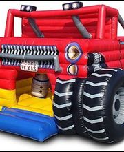 Château Rigolo Sàrl Bild 4