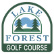 Lake Forest Golf and Practice Center