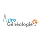 Astro-Généalogie