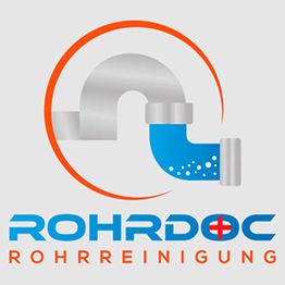 RohrDoc Rohrreinigung