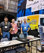 This Creative - Vehicle Wraps, Signs, Business Printing image 15