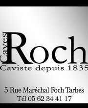 Caves Roch image 2