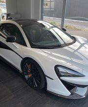 Garage Jospeed, Rappaz Joël Bild 3