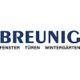 Breunig GmbH