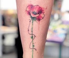 Customizarte11.jpg