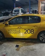 Garage Dupic image 3