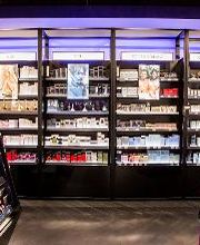 SEPHORA BALEXERT GENEVE Bild 4