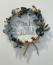 Wallet Audrey image 1