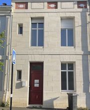 Pointgyn - Bordeaux image 3